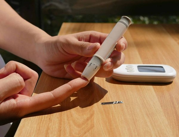 What Are the Latest Advances in Treating Type 1 Diabetes?
