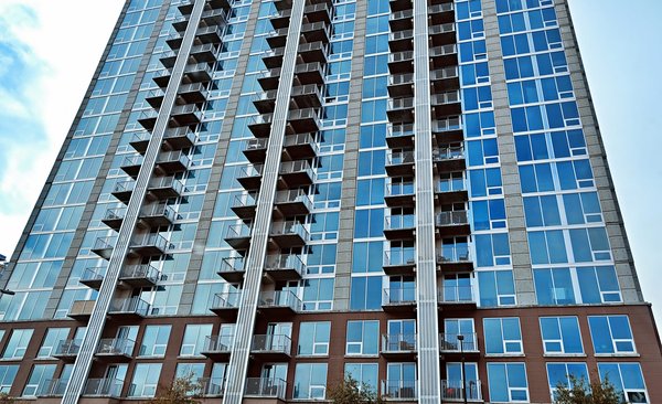 How can urban planners incorporate affordable housing without compromising profitability?