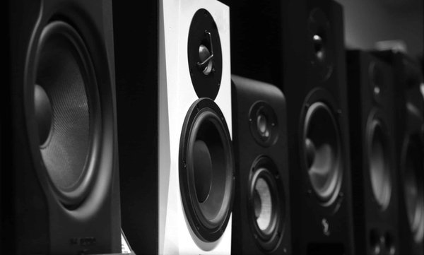 What New Technologies Are Emerging in High Definition Audio Systems?