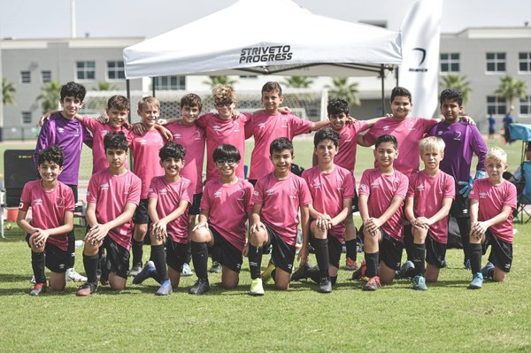 How to Use Video Feedback Effectively in Skill Acquisition for Young Athletes?